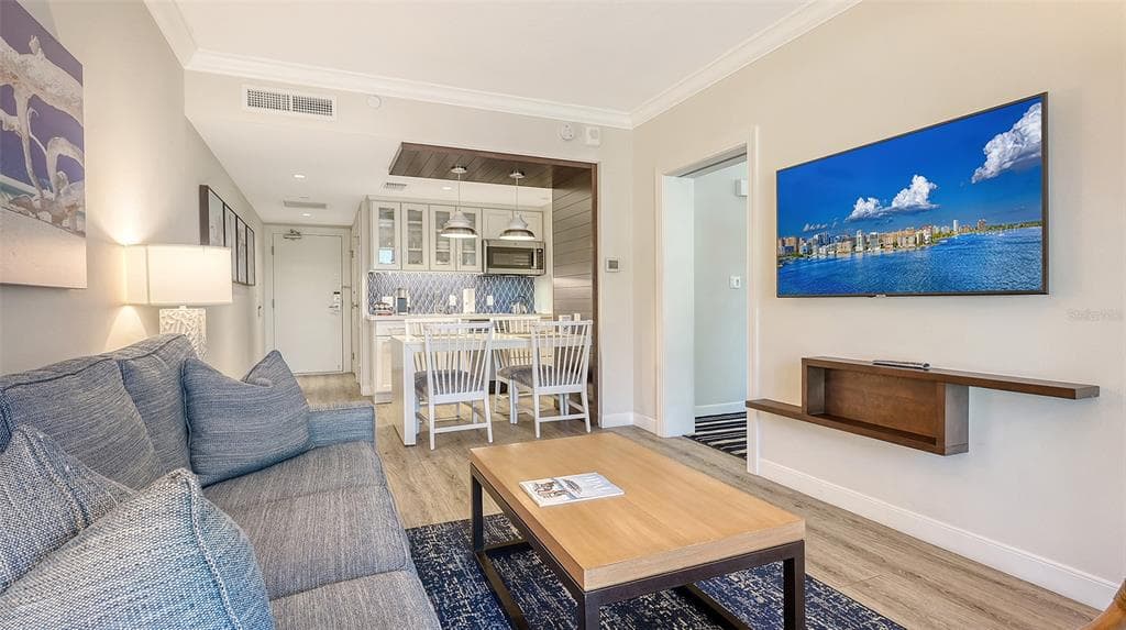 250 SANDS POINT ROAD 5101 photo 7