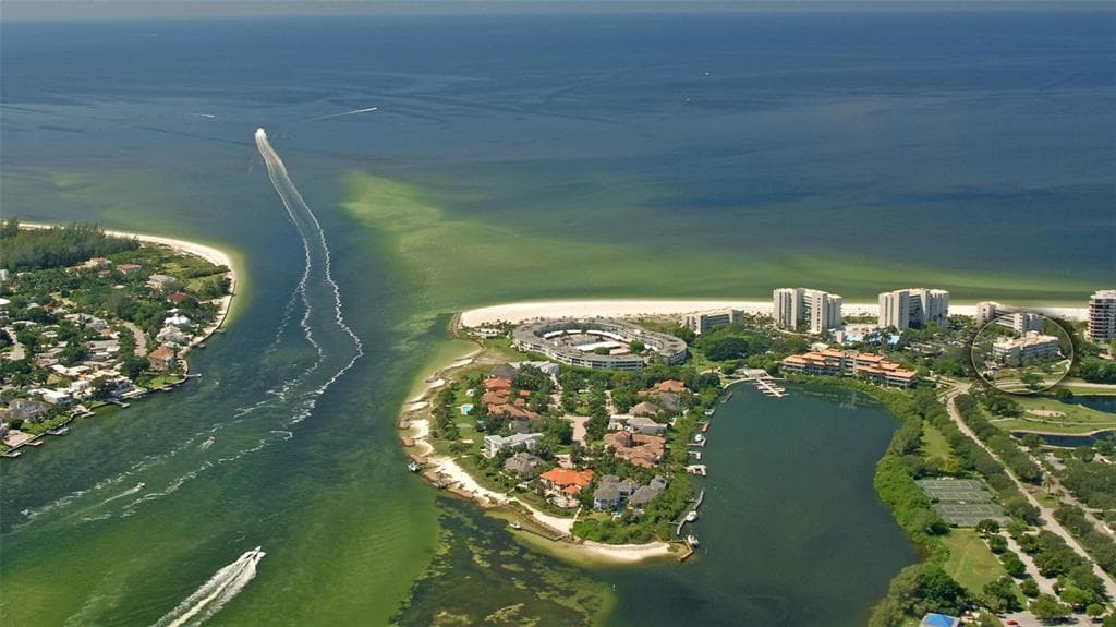 250 SANDS POINT ROAD 5101 photo 24