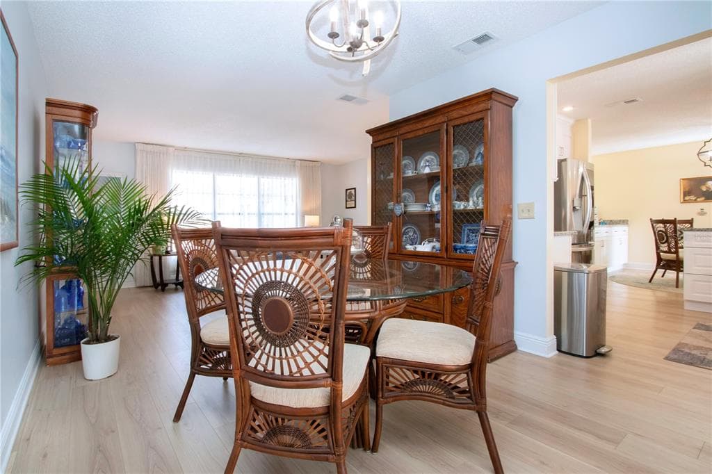 2016 E VIEW DRIVE photo 20