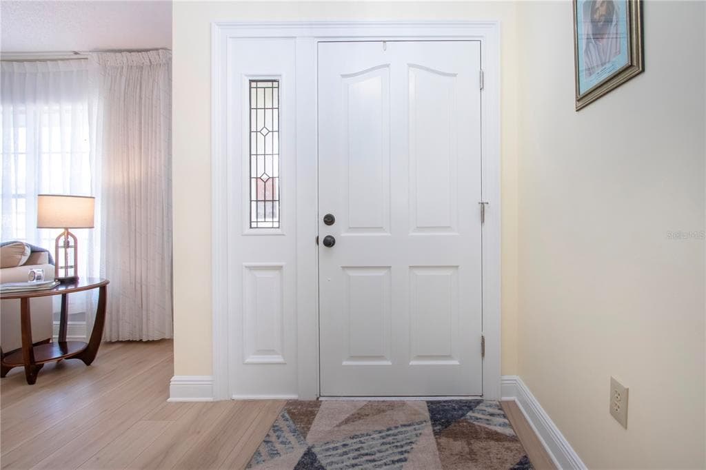 2016 E VIEW DRIVE photo 10