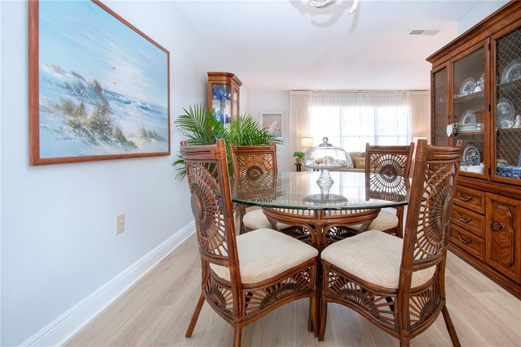 2016 E VIEW DRIVE photo 19