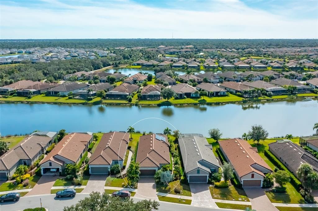 5451 LAGO MAGGIO STREET photo 2