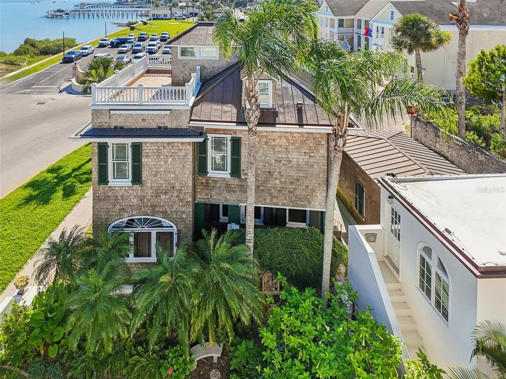 178 AVENIDA MENENDEZ photo 6