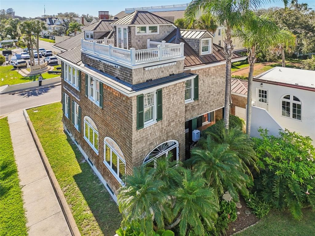 178 AVENIDA MENENDEZ photo 7