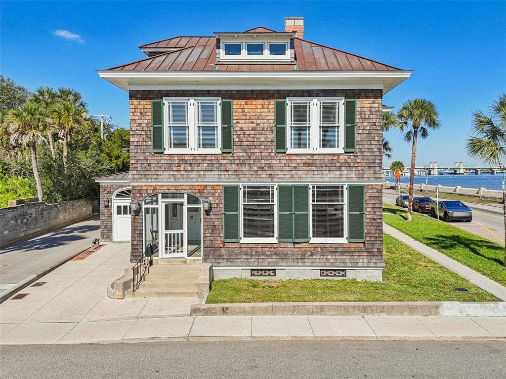 178 AVENIDA MENENDEZ photo 9
