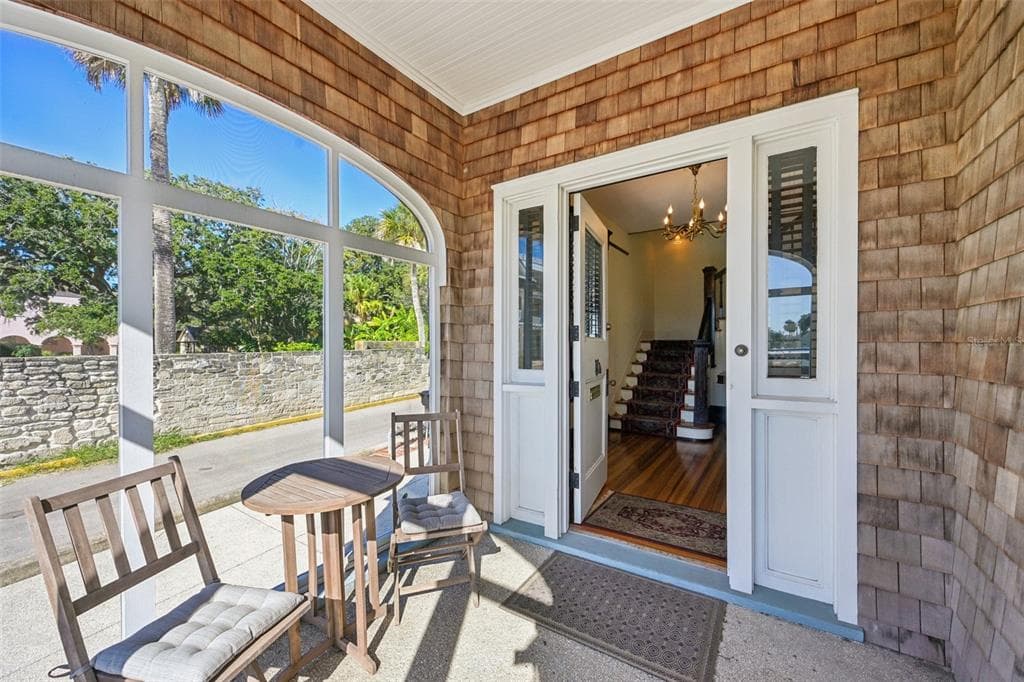 178 AVENIDA MENENDEZ photo 11