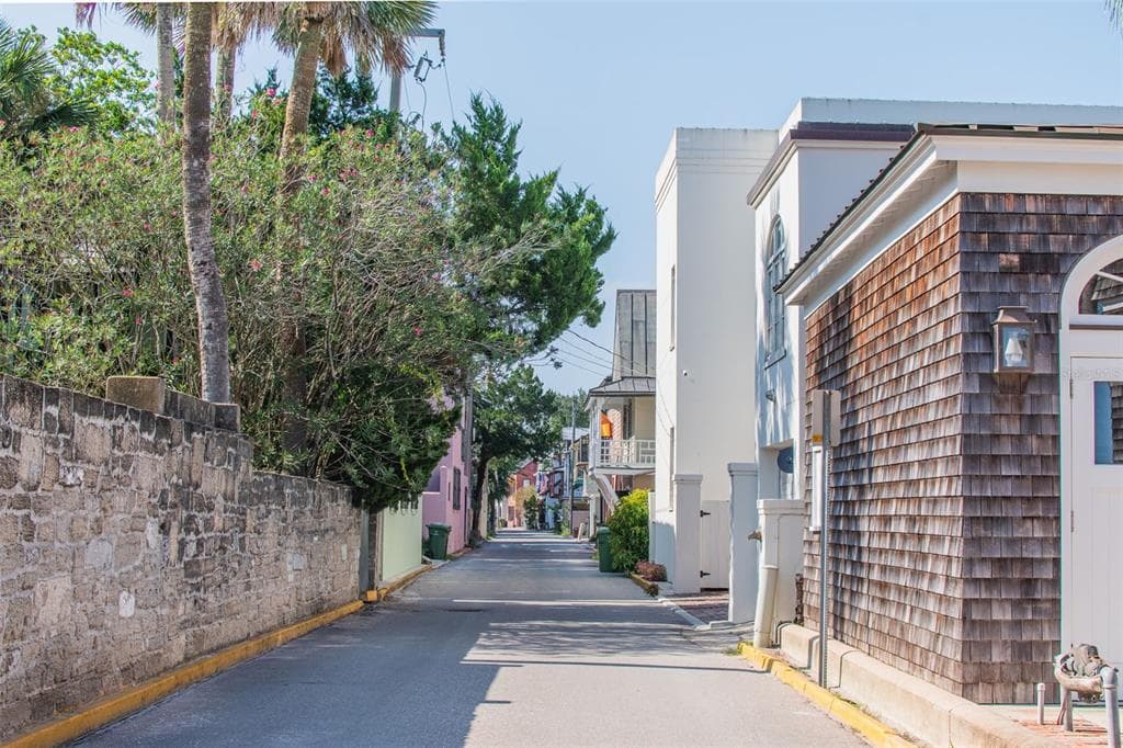178 AVENIDA MENENDEZ photo 8