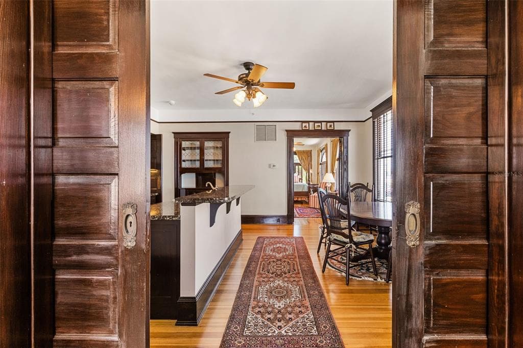178 AVENIDA MENENDEZ photo 25