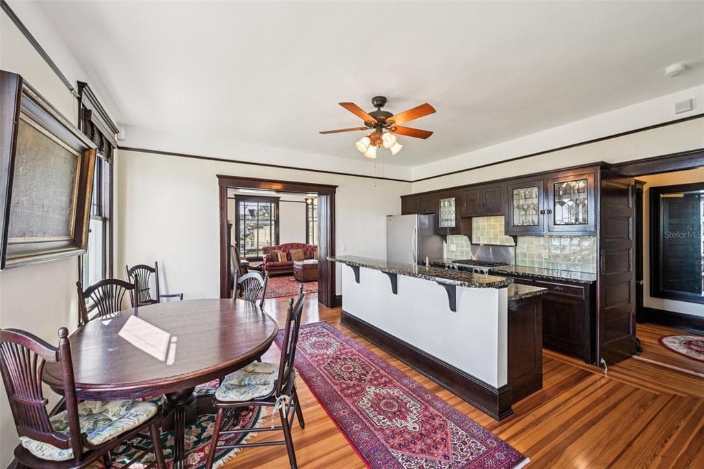 178 AVENIDA MENENDEZ photo 21