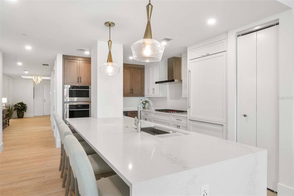 1035 SEASIDE DRIVE 603 photo 18