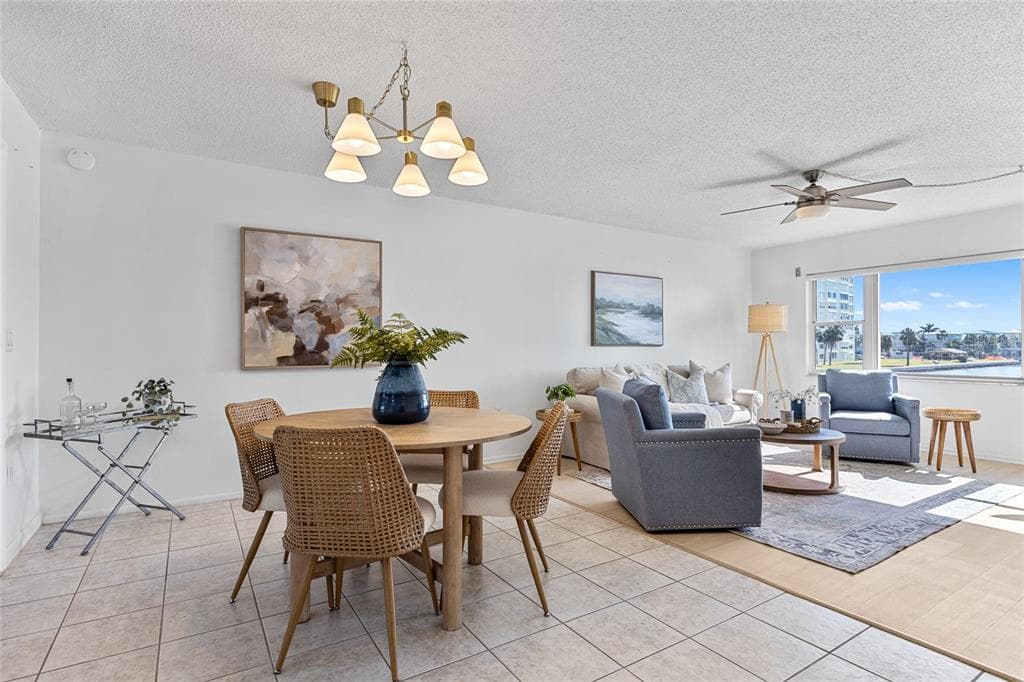 4775 COVE CIRCLE 203 photo 10