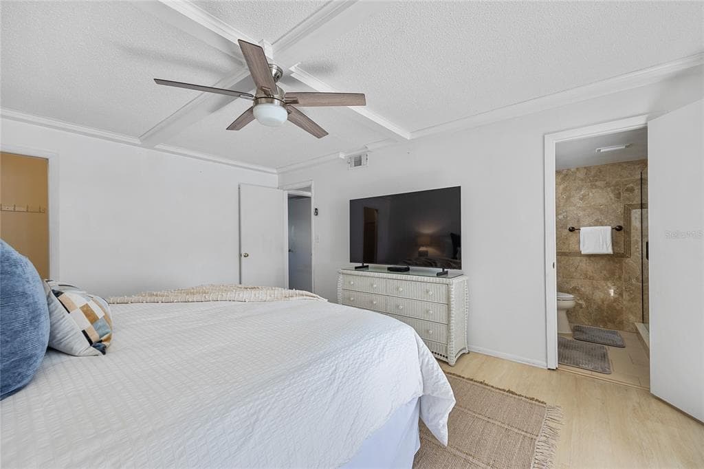 4775 COVE CIRCLE 203 photo 15