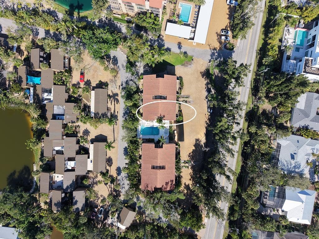 117 PASS KEY ROAD 117 photo 5