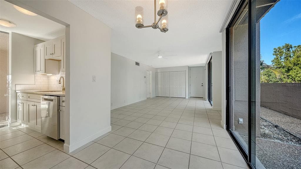 117 PASS KEY ROAD 117 photo 10