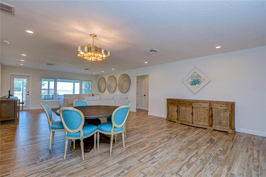 115 BUENA VISTA DRIVE S photo 25