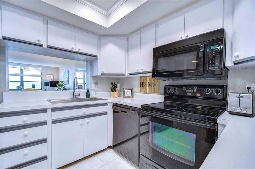 2616 COVE CAY DRIVE 506 photo 15