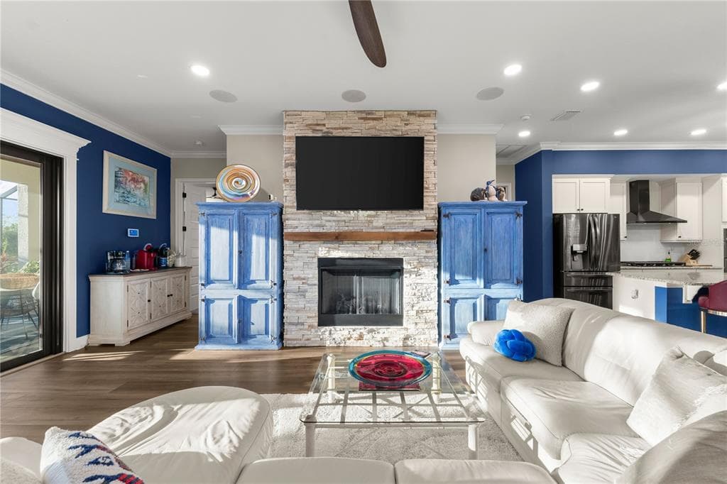 5 RIO VISTA DRIVE photo 9