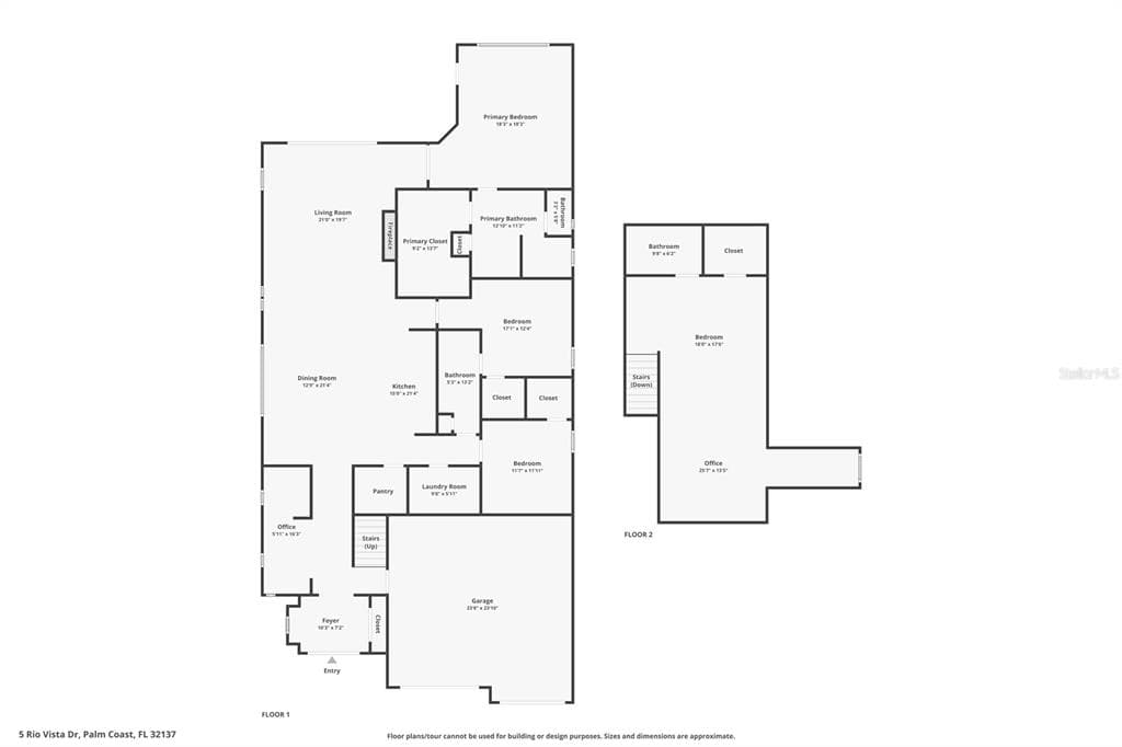 5 RIO VISTA DRIVE photo 4