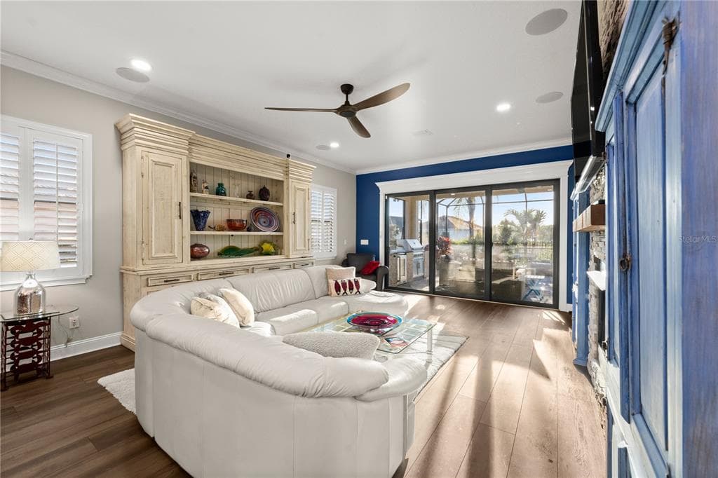 5 RIO VISTA DRIVE photo 8