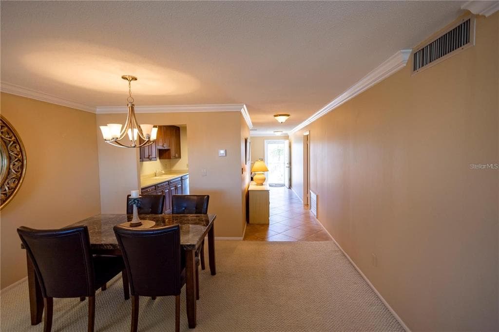 500 THE ESPLANADE N 306 photo 16