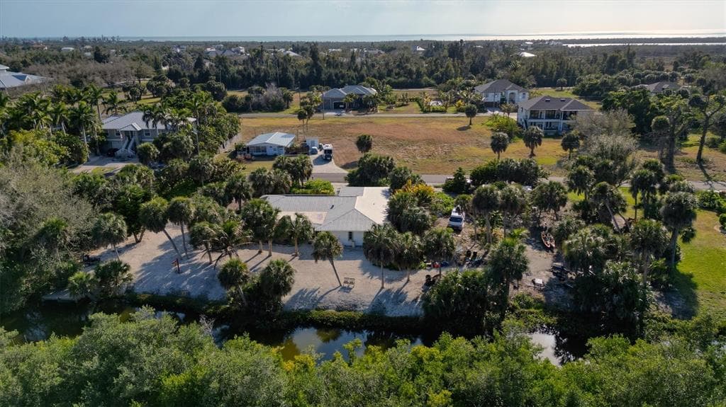 120 BARRACUDA DRIVE photo 19
