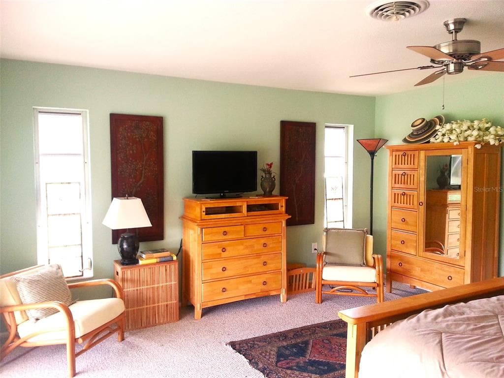 120 BARRACUDA DRIVE photo 8