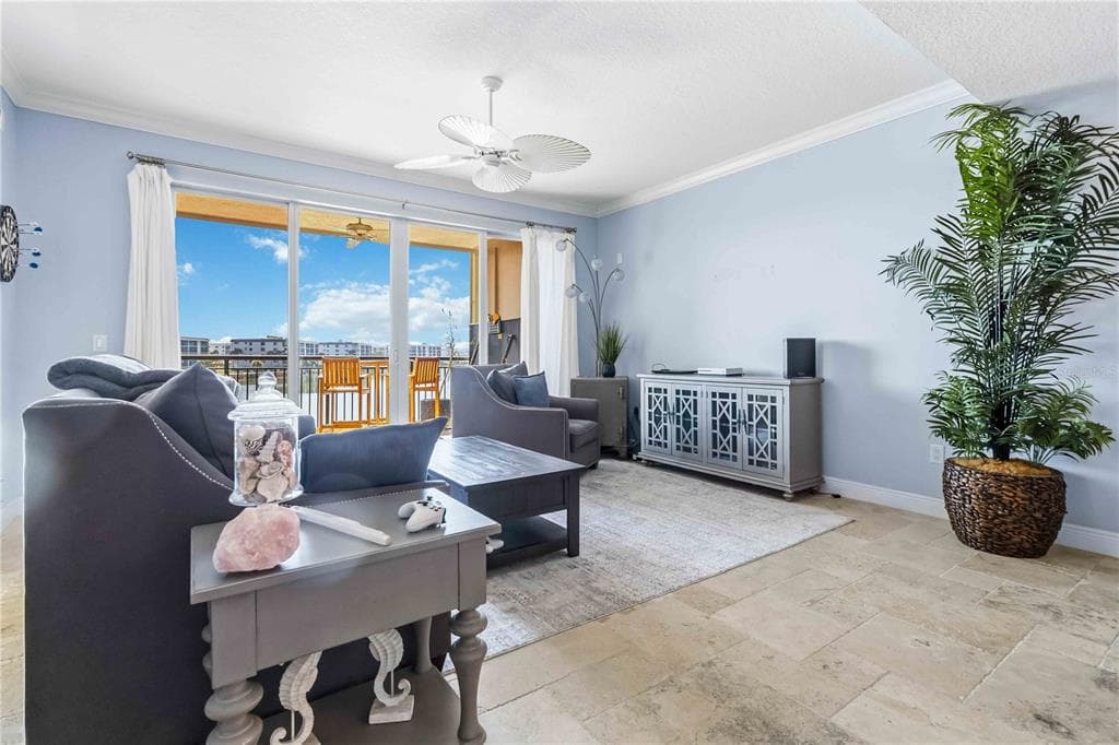 4125 W END ROAD 306 photo 13