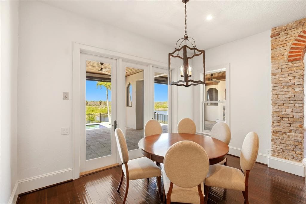 5610 INSPIRATION TERRACE photo 20