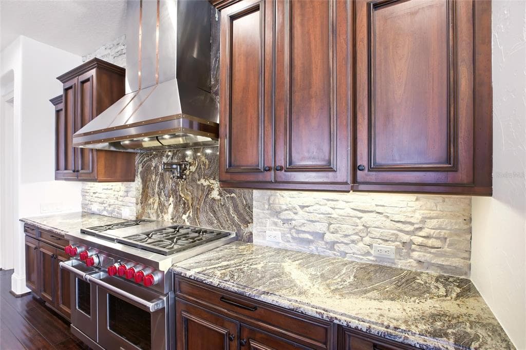5610 INSPIRATION TERRACE photo 18