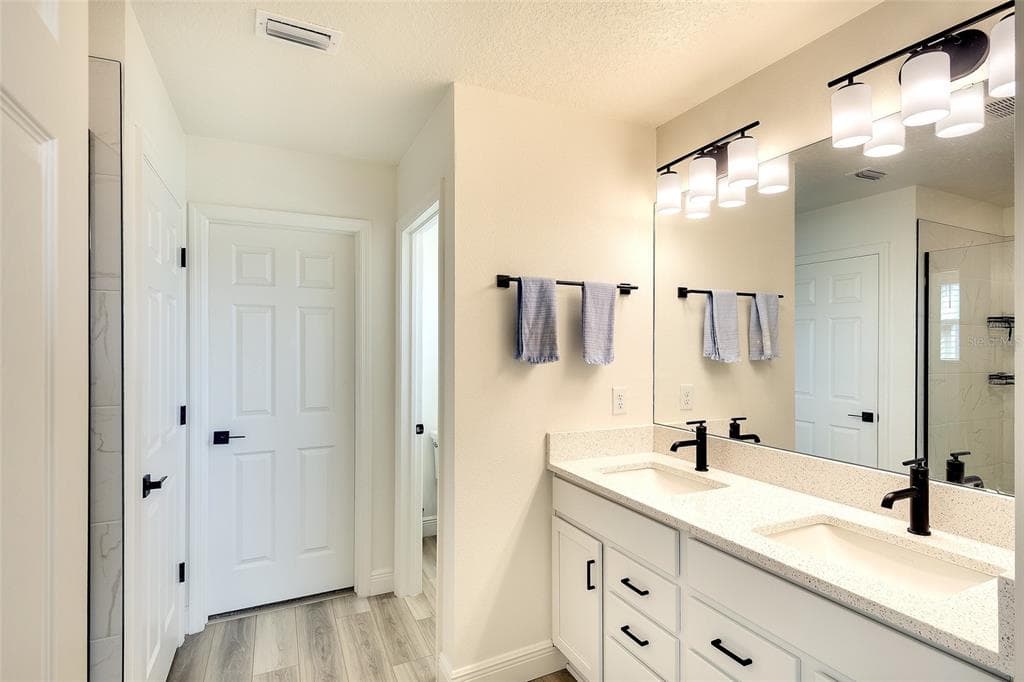 11507 GALLATIN TRAIL photo 23