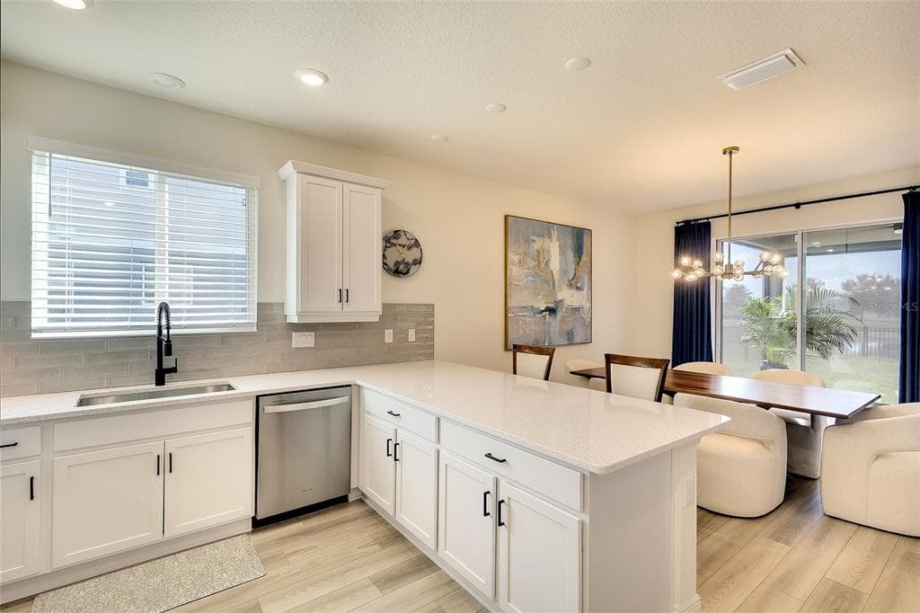11507 GALLATIN TRAIL photo 17