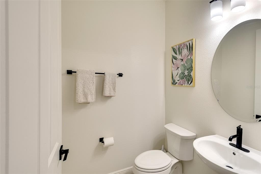 11507 GALLATIN TRAIL photo 7