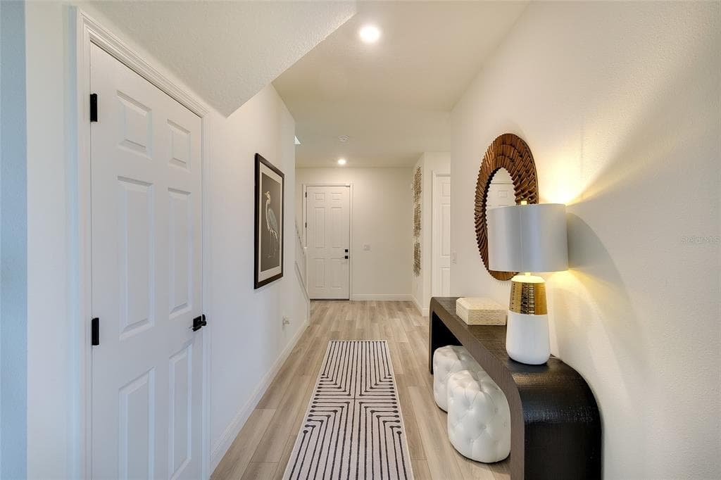11507 GALLATIN TRAIL photo 9