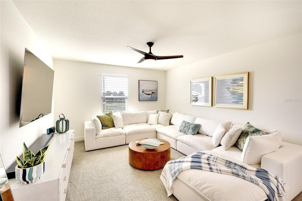 11507 GALLATIN TRAIL photo 18