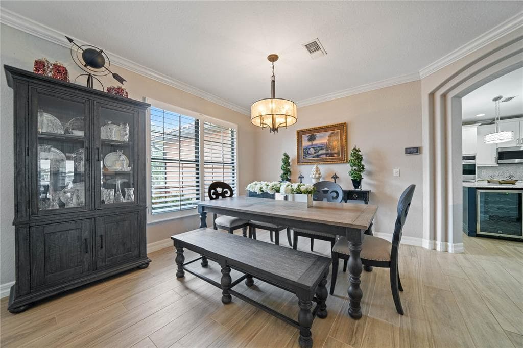 197 GULFVIEW ROAD photo 6