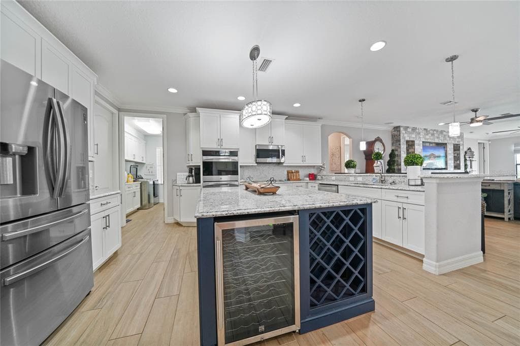 197 GULFVIEW ROAD photo 16