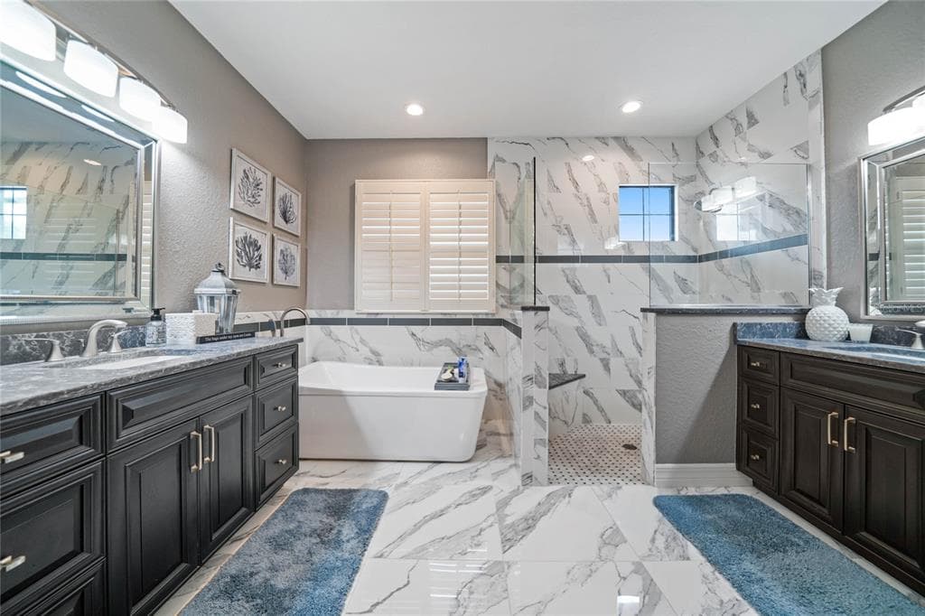 197 GULFVIEW ROAD photo 12
