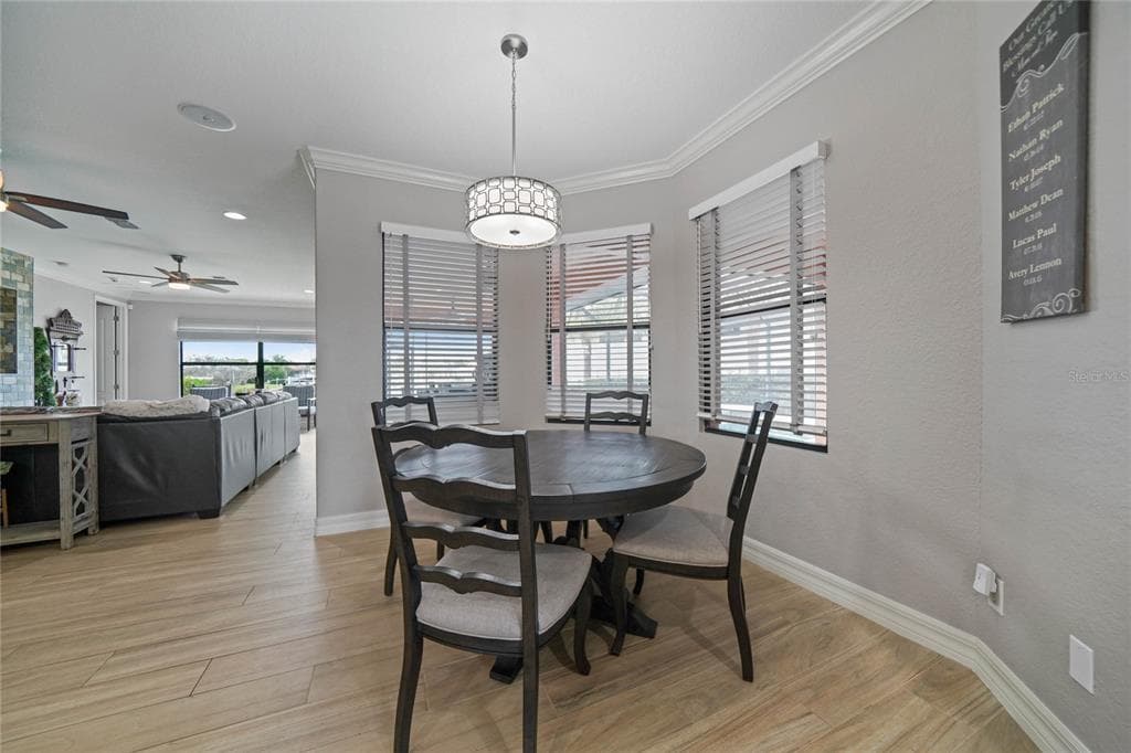 197 GULFVIEW ROAD photo 22