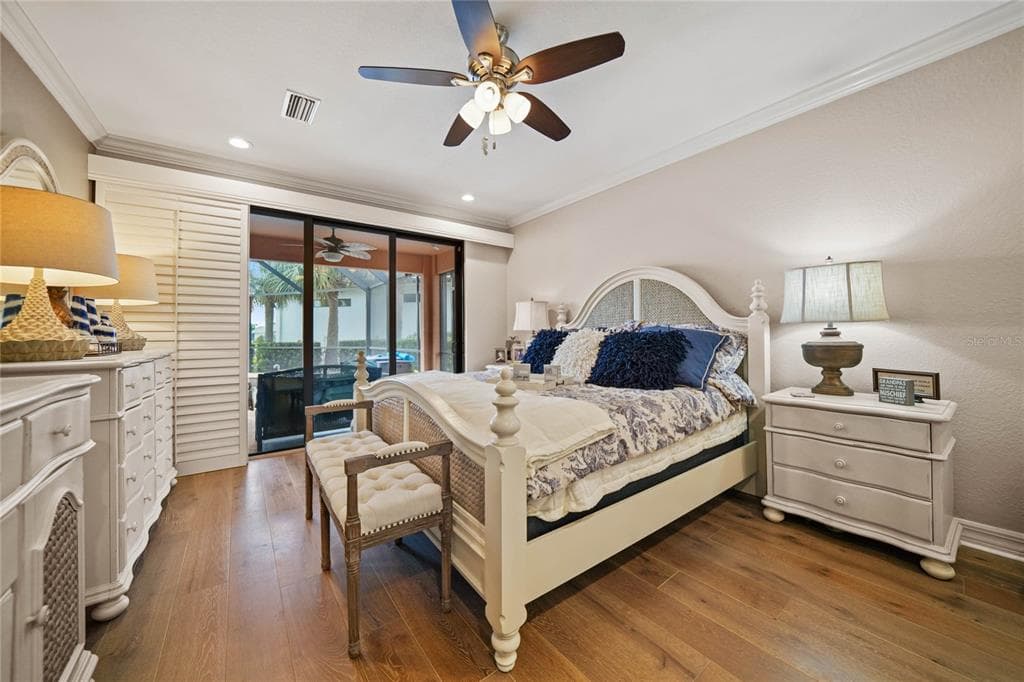 197 GULFVIEW ROAD photo 9
