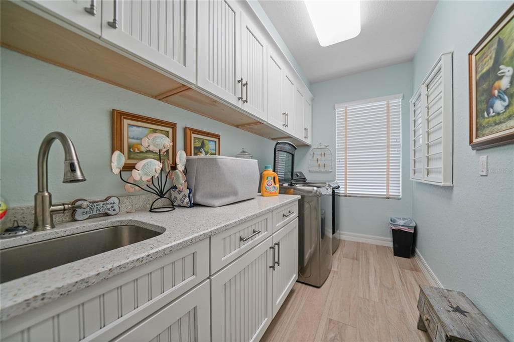 197 GULFVIEW ROAD photo 19