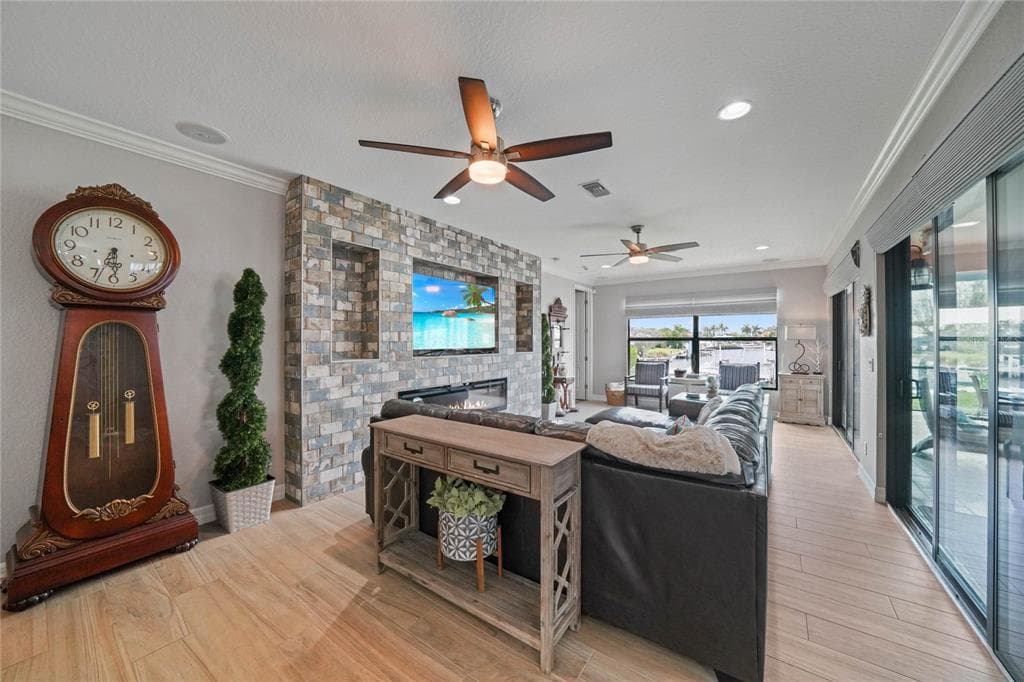 197 GULFVIEW ROAD photo 25