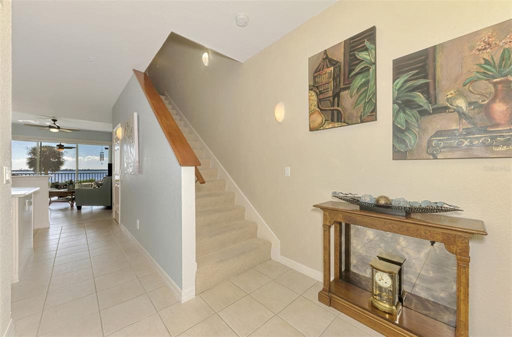 4410 WARREN AVENUE 504 photo 7