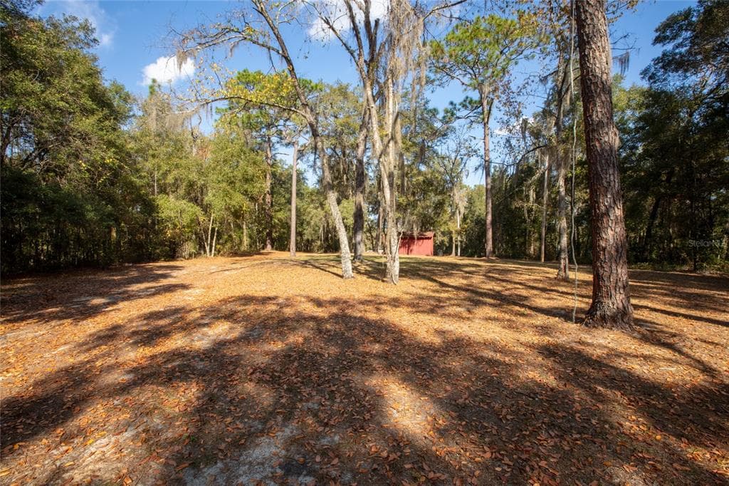 730+732 STATE ROAD 26 photo 2