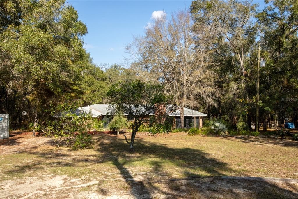 730+732 STATE ROAD 26 photo 6