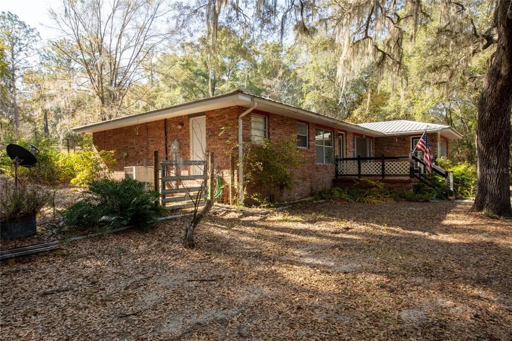 730+732 STATE ROAD 26 photo 12