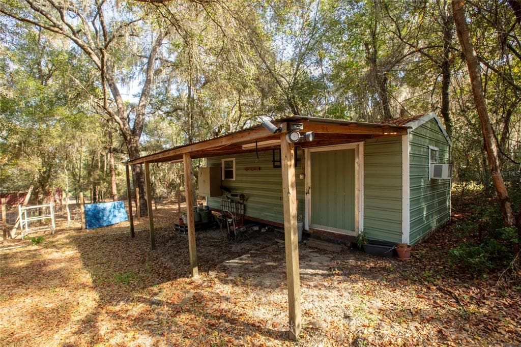 730+732 STATE ROAD 26 photo 10