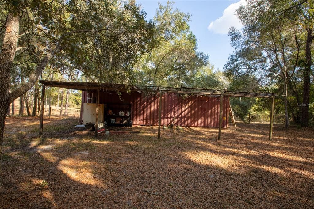 730+732 STATE ROAD 26 photo 14