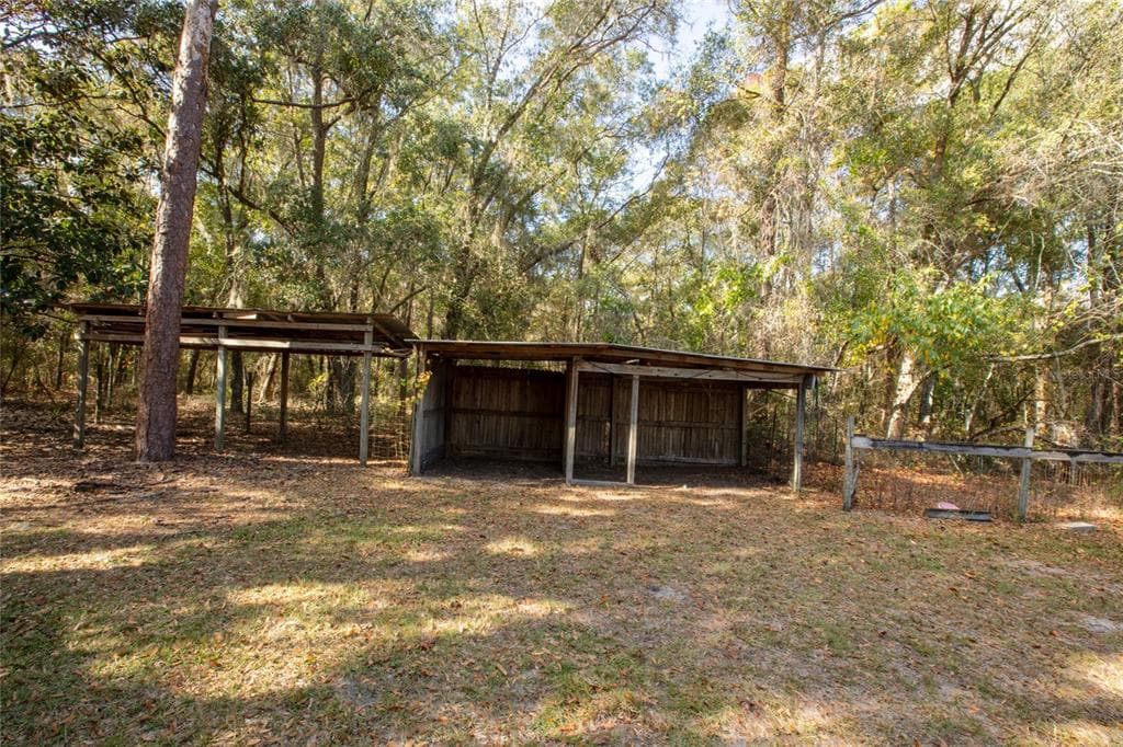 730+732 STATE ROAD 26 photo 18