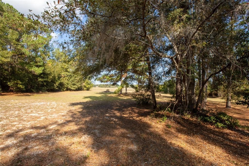 730+732 STATE ROAD 26 photo 19