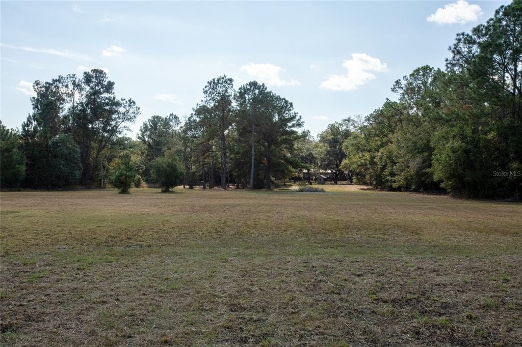 730+732 STATE ROAD 26 photo 21